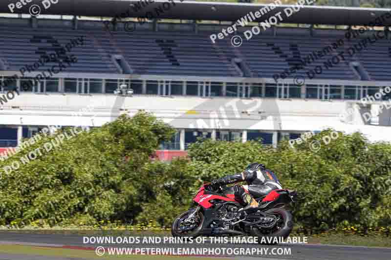 May 2024;motorbikes;no limits;peter wileman photography;portimao;portugal;trackday digital images